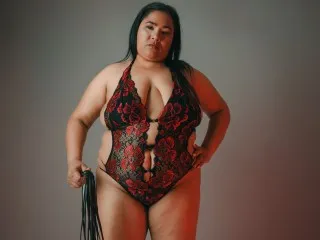 KarinaMendoza – webcam model profile photo