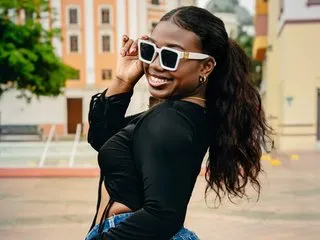 ohanna_ – webcam model profile photo Image 2