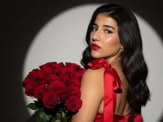 KathaRobin – webcam model profile photo