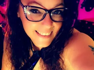 funny_to_see_you_here – webcam model profile photo Image 2