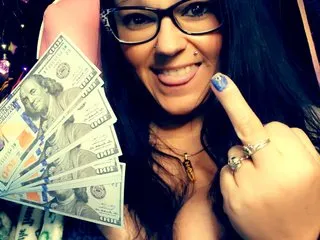 _sirine_ – webcam model profile photo Image 3