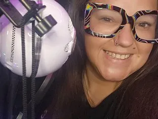 _sirine_ – webcam model profile photo Image 4