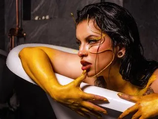 katy_ethereal – webcam model profile photo Image 2