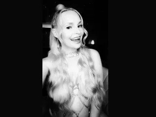 alexstormy – webcam model profile photo Image 2