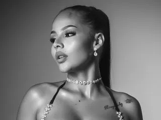 vanessajos – webcam model profile photo Image 8