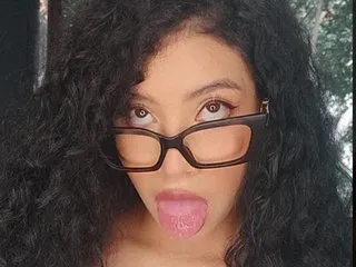 _sirine_ – webcam model profile photo Image 3