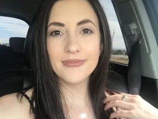 Lauren_Lewis – webcam model profile photo