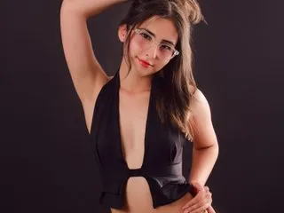 zoeymars – webcam model profile photo Image 4