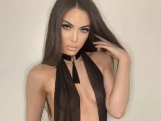 LeilaLaniBabestation – webcam model profile photo