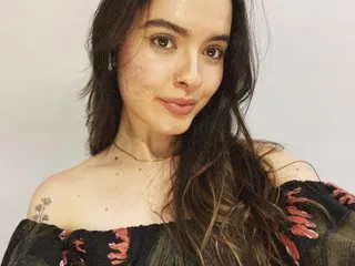 GemmaBrooks – webcam model profile photo Image 4