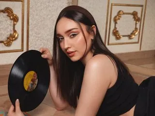 indianbeauty20 – webcam model profile photo Image 9