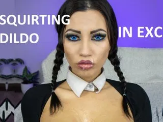 sigmasian – webcam model profile photo Image 8