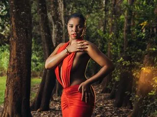 mon1_day – webcam model profile photo Image 8