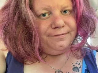 funny_to_see_you_here – webcam model profile photo Image 3