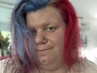 funny_to_see_you_here – webcam model profile photo Image 4