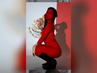 little_yena – webcam model profile photo Image 10