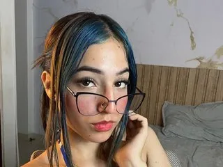 LizzyQueen_mml – webcam model profile photo