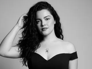 sary_hott – webcam model profile photo Image 10