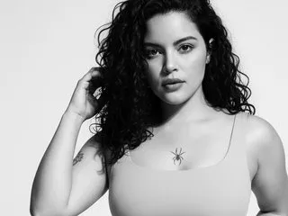 sary_hott – webcam model profile photo Image 11