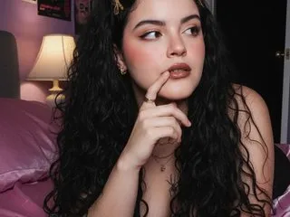 sary_hott – webcam model profile photo Image 12