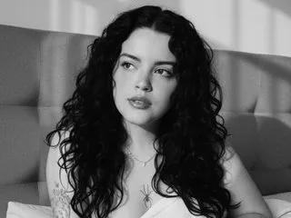 sary_hott – webcam model profile photo Image 13