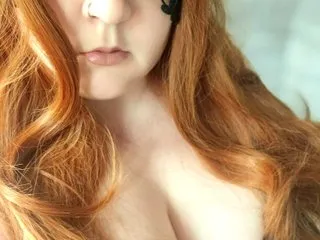 LottieLovexXx – webcam model profile photo