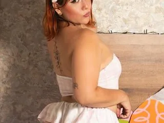 informal_ – webcam model profile photo Image 3