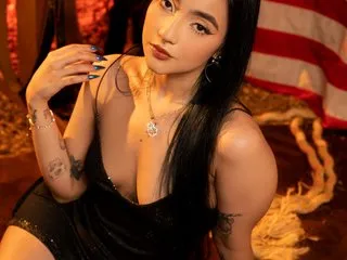 _mito_69 – webcam model profile photo Image 4