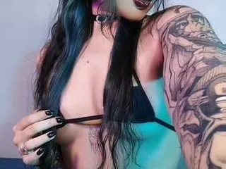 _mito_69 – webcam model profile photo Image 5