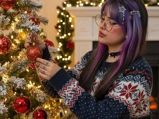 blush_lover – webcam model profile photo Image 3