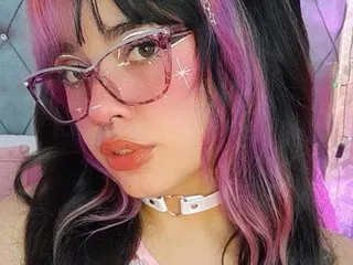 blush_lover – webcam model profile photo Image 4