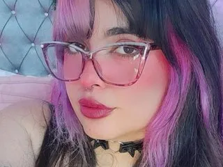 blush_lover – webcam model profile photo Image 5