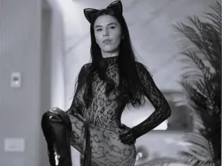 miablueye – webcam model profile photo Image 7