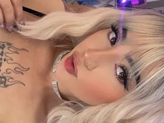 misssweettie – webcam model profile photo Image 3