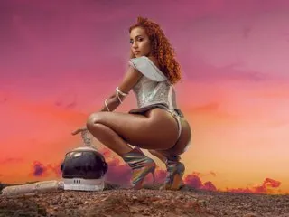 sary_hott – webcam model profile photo Image 9