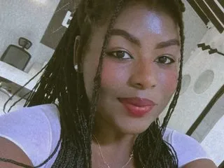 missdaisyxo – webcam model profile photo Image 2