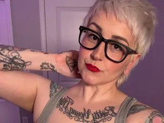 _taylormoon – webcam model profile photo Image 3