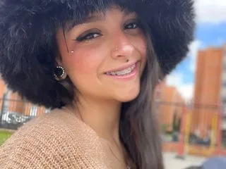 miablueye – webcam model profile photo Image 5