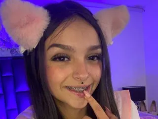 KepiCarter – webcam model profile photo Image 8