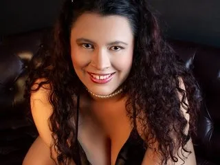 salma_tori – webcam model profile photo Image 2