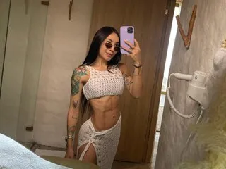 lanie__ – webcam model profile photo Image 5