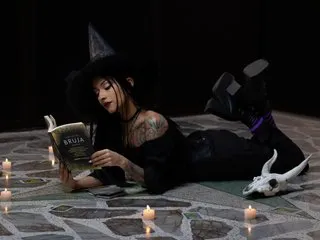 lanie__ – webcam model profile photo Image 2