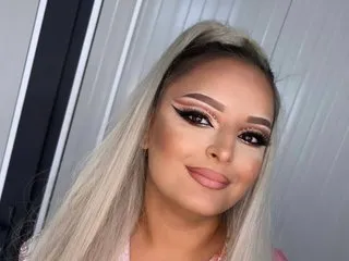 MayaBlush's Thumb Image