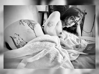 lanie__ – webcam model profile photo Image 4