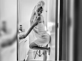 lanie__ – webcam model profile photo Image 7