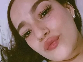 MeghanConor's Thumb Image