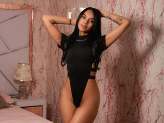 lanie__ – webcam model profile photo Image 5