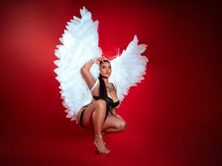 aliessiarose1 – webcam model profile photo Image 2