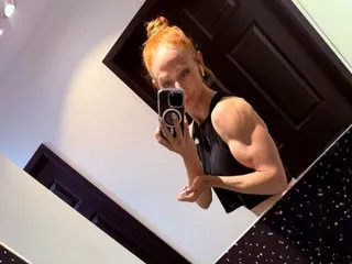 kitty__sophie – webcam model profile photo Image 4