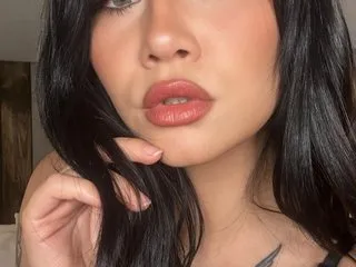 kitty__sophie – webcam model profile photo Image 4